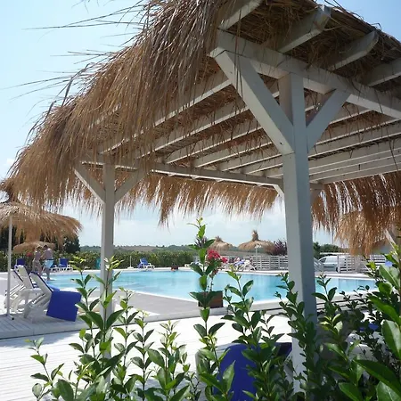 Vacation House In Ivanovi Kolibi