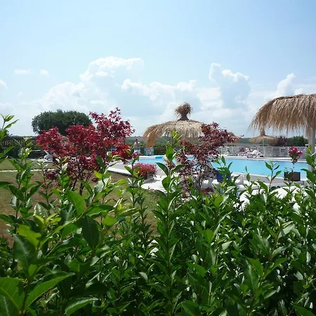 Vacation House In Ivanovi Kolibi *