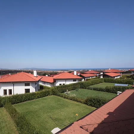Vacation House In Ivanovi Kolibi * Lozenets