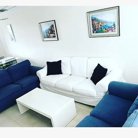 Vacation House In Ivanovi Kolibi Lozenets
